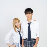 永瀬莉子、野村康太