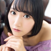 川瀬もえ（C）モデルプレス