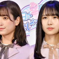 日向坂46佐々木久美、上村ひなのとのお出かけSHOTに反響「尊さが限界突破してる」「いい笑顔」