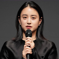 1児の母・山本美月「自分の子供と一緒に…」“今年の夏の思い出”を明かす「すごく嬉しかった」