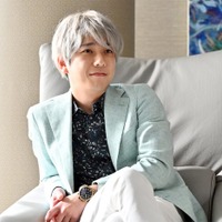 二宮和也「ブラックペアン シーズン２」第8話より（C）TBS