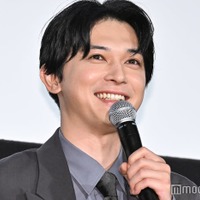 吉沢亮を手話映画にオファーした理由 監督が明かす「彼は美しい人なんですけど」【ぼくが生きてる、ふたつの世界】