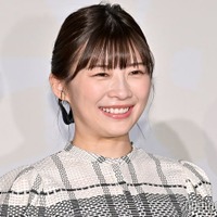 伊藤沙莉、NHK「あさイチ」でフジ「新宿野戦病院」に言及「虎に翼」キャスト多数出演で「みんな行っちゃうから」