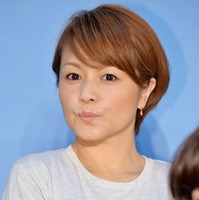 中澤裕子、モーニング娘。時代に号泣した理由「本当に怖かったと思うんです」