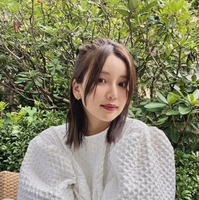 筆岡裕子Instagramより