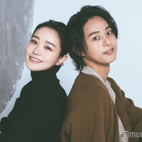 キスマイ藤ヶ谷太輔＆奈緒が考える“上手くいく恋愛”の秘訣 パブリックイメージへの本音も【「傲慢と善良」インタビュー前編】