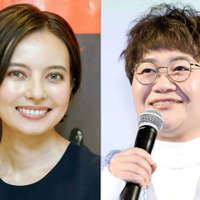 ベッキー、仲良しの近藤春菜は信頼を寄せる心強い存在「なんでも言えちゃう」「相談できるから」