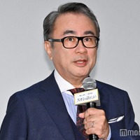 三谷幸喜、絶賛する俳優2人とは「やってみてすぐ…」