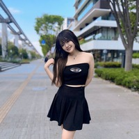 「今日好き」出身美女「20kg痩せました」ビフォーアフター写真に反響殺到「別人級」「努力の塊」