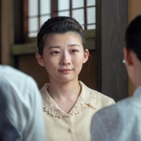 伊藤沙莉「虎に翼」第121話（C）NHK