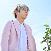 二宮和也「ブラックペアン シーズン２」最終話より（C）TBS