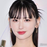 鈴木えみ、女優業を辞めた理由 “根拠のない噂”で「仕事がなくなった」過去語る