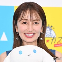 「ラヴィット！」人気芸人の登場にスタジオ騒然 矢田亜希子は固まる「地上波出ていいの？」「朝からびっくり」