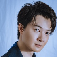 神木隆之介（C）TBSスパークル／TBS  撮影：佐藤俊斗