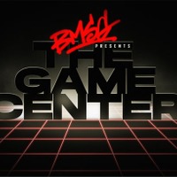 「BMSG presents THE GAME CENTER」（提供写真）