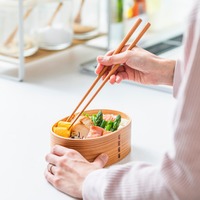 ”手作りのお弁当”を持参した同僚。お弁当箱を覗くと⇒まさかのサプライズに『誰からの愛情表現ですか？』と笑う声