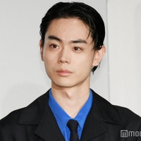 菅田将暉（C）モデルプレス