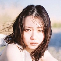 山田杏奈NHK土曜ドラマで主演 「リラの花咲くけものみち」制作決定