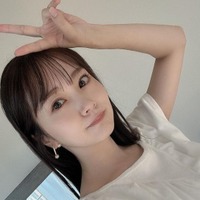 浜田翔子Instagramより