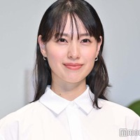 戸田恵梨香（C）モデルプレス