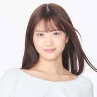 山口真佑奈（提供写真）