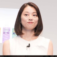 小池栄子、“いるだけでピリつく”現場が引き締まる大御所俳優とは？「楽しませてもらうんですけど」