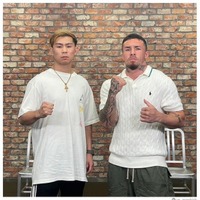 YA-MAN、木村ミノル／YA-MAN Instagramより