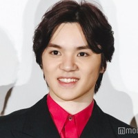 宇野昌磨（C）モデルプレス