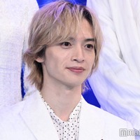 玉森裕太（C）モデルプレス