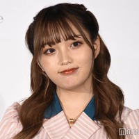 ねお、ジャンポケ斉藤慎二巡る自身のデマを否定「惑わされないでください」