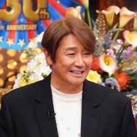 近藤真彦（C）読売テレビ