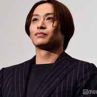 神田沙也加さん元恋人・前山剛久、舞台中止を謝罪「この一件も過去の一件も全て自分の責任」俳優復帰への決意表明