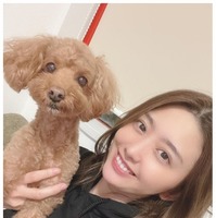 はねゆりInstagramより