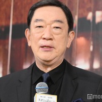 坂東彌十郎（C）モデルプレス