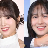 本田真凜、本田紗来（C）モデルプレス