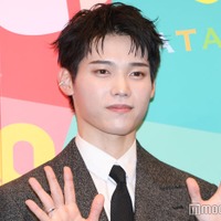 27歳の誕生日を迎えた木村柾哉（C）モデルプレス