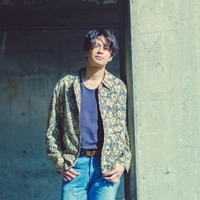 MORISAKI WIN、芹澤優らが初登場！今注目の歌詞ランキングにOWVの「Frontier」が輝く