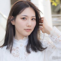 「ミスキャンパス同志社」ファイナリスト・木村桜子さんの素顔に迫る【大学コンテスト2024特集】