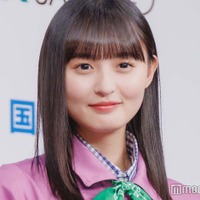 乃木坂46遠藤さくら、ショーパン姿で美脚披露 “彼女感”溢れるドアップ動画にファン悶絶「あざとい」「ドキドキした」