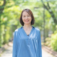 「数年前の写真と変わらない…」おばさん化していない人の特徴とは