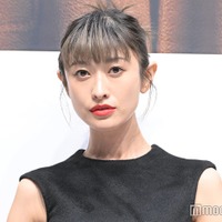 山田優（C）モデルプレス