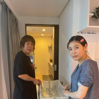 山本圭壱、第1子出産の妻・西野未姫の実母が助っ人に！ファンからも応援の声「パパ、ママ頑張って」「助けてもらってね」