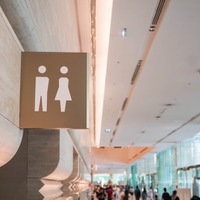 友人「滝のおトイレが風流だね」意味が分からず聞き返すと⇒思わぬ”聞き間違い”に「日本語は面白いな」