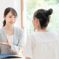 同僚「CDを買ったことがない」私「え！？」若い世代の当たり前に「驚いた」