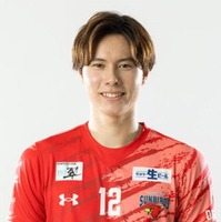 バレー男子日本代表・高橋藍選手の影響か「赤ちゃんの名前ランキング」“藍”が男女急上昇「素直に嬉しいです」