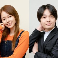 佐藤二朗、山本舞香、岡山天音、平野綾（C）中京テレビ