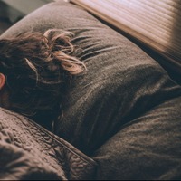 ぐっすり眠れる人は「キレイが続く」！更年期世代の「コスパ最強」のアンチエイジング美容法は【睡眠】