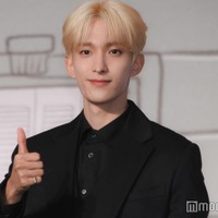 DK（C）モデルプレス