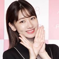 柏木由紀、AKB48時代にSNSで受けた誹謗中傷を明かす「選ばれた人しかテレビ出れなかったりするから…」