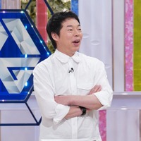 今田耕司（C）読売テレビ